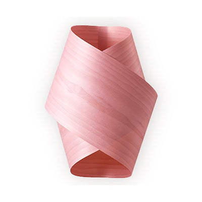 Orbit Wall Sconce