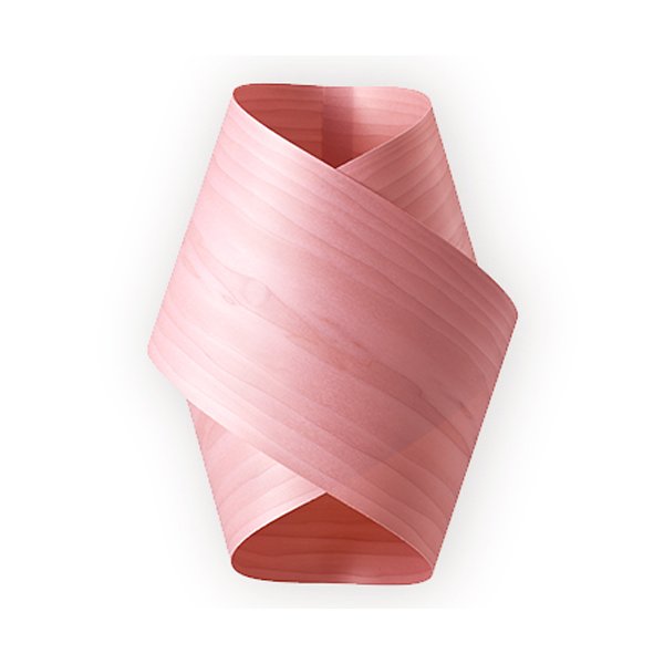 Orbit Wall Sconce