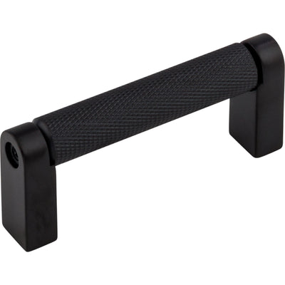 Amwell Bar Pull