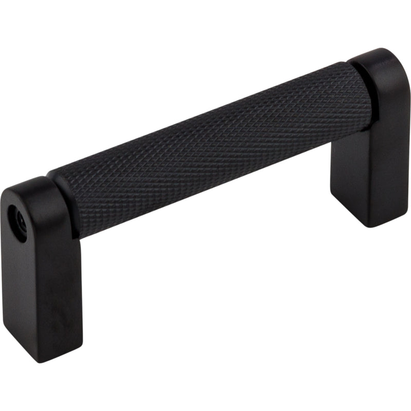 Amwell Bar Pull