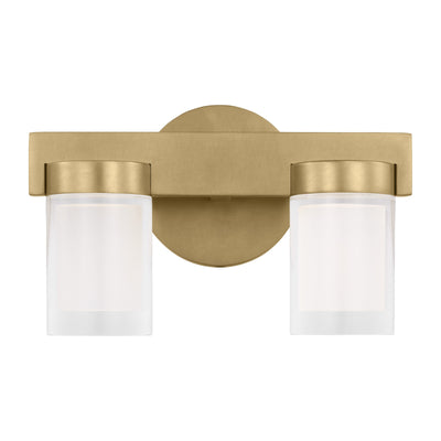 Esfera Bathroom Vanity Light