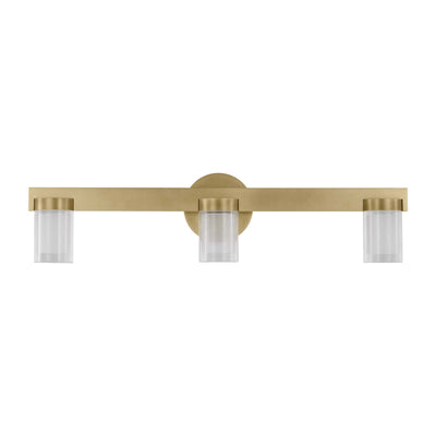 Esfera Bathroom Vanity Light