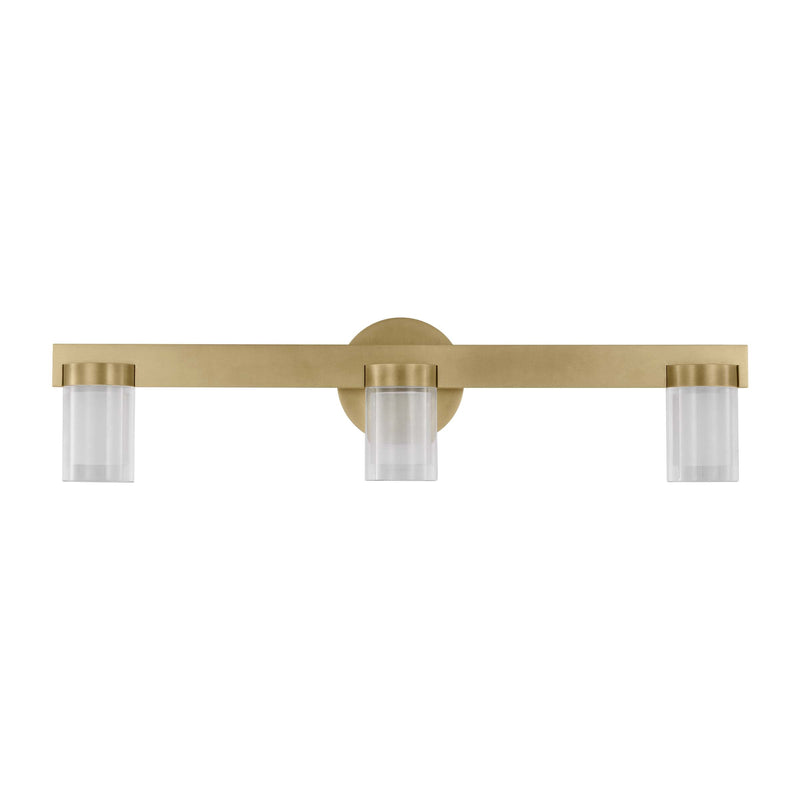 Esfera Bathroom Vanity Light
