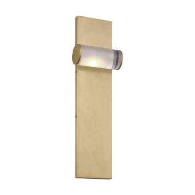 Esfera Medium Wall Sconce
