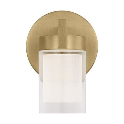 Esfera Small Wall Sconce