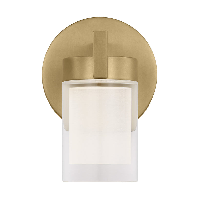 Esfera Small Wall Sconce