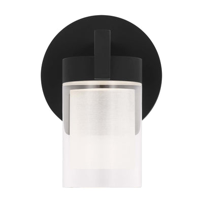 Esfera Small Wall Sconce