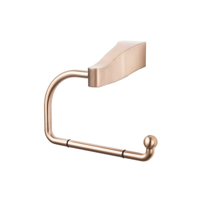 Aqua Bath Tissue Hook