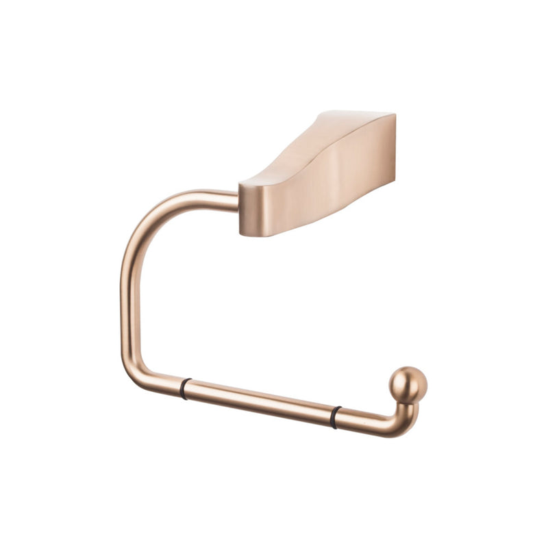 Aqua Bath Tissue Hook