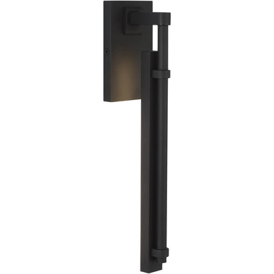 Kal Wall Sconce