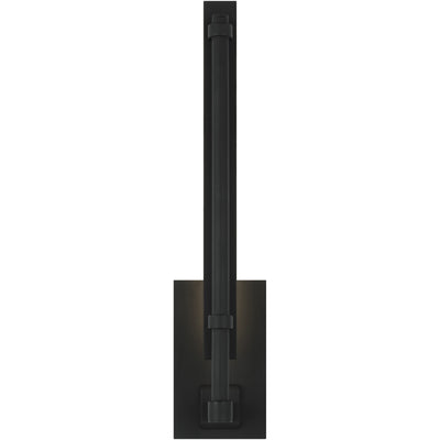 Kal Wall Sconce