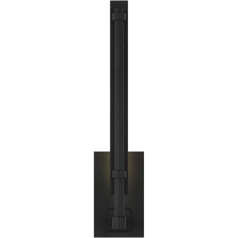 Kal Wall Sconce