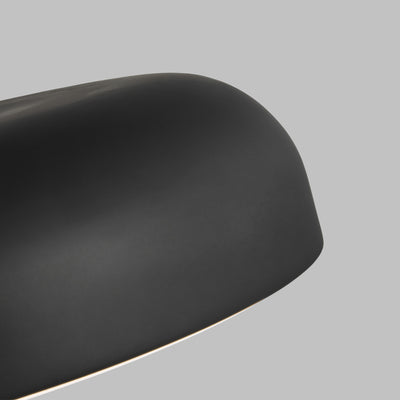 Kosa 18 Inch Ceiling Light