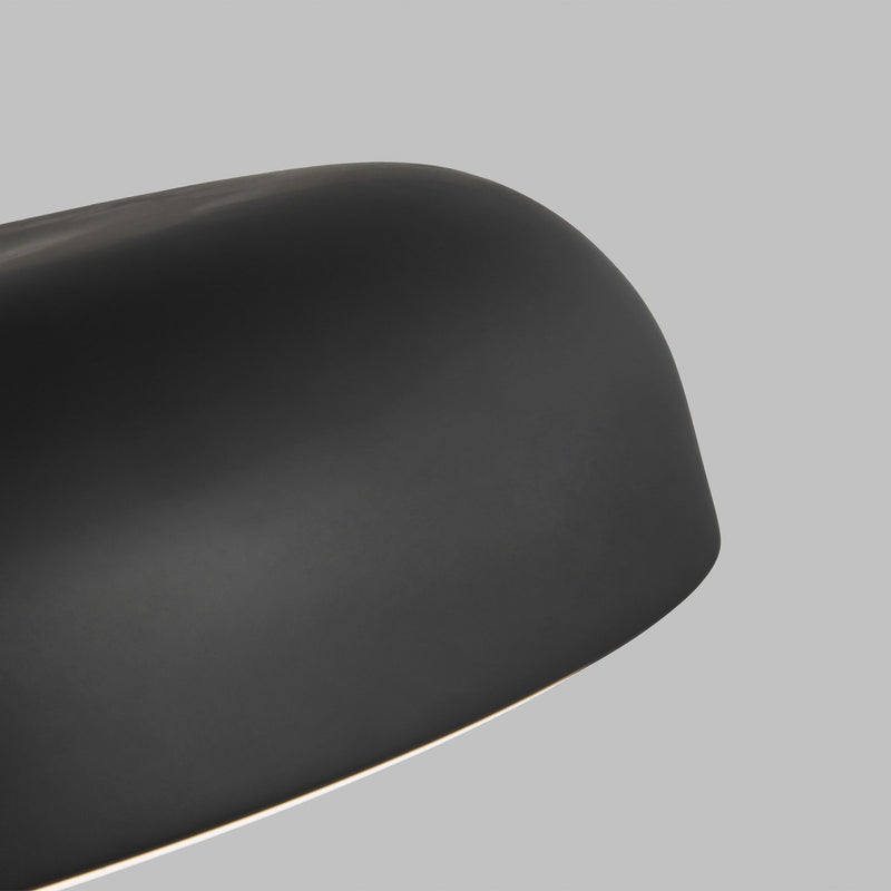 Kosa 18 Inch Ceiling Light