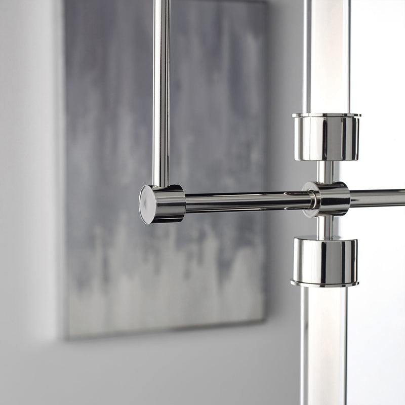 Linger Linear Pendant