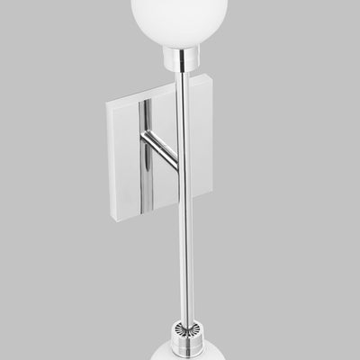 Mara Wall Sconce 120V