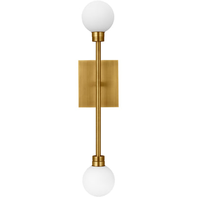 Mara Wall Sconce 277V