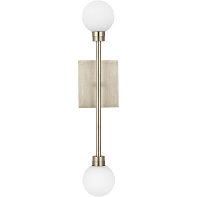 Mara Wall Sconce 277V