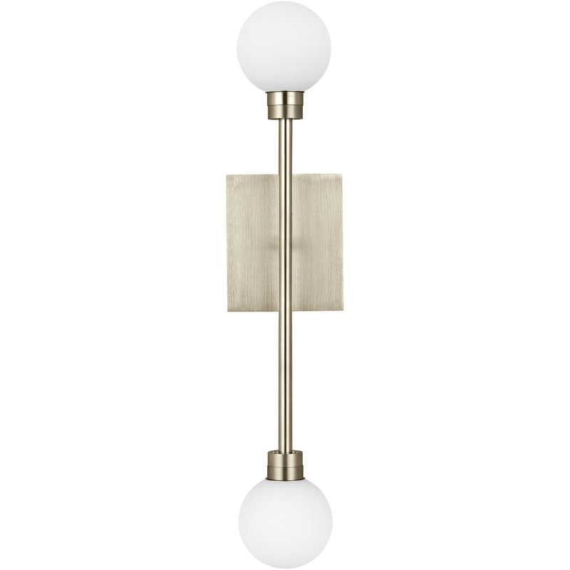 Mara Wall Sconce 277V