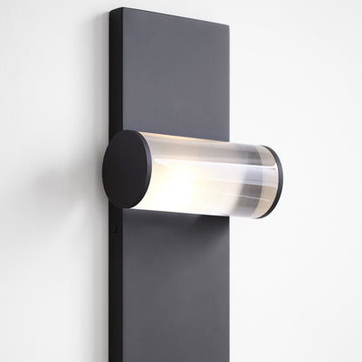 Esfera Medium Wall Sconce