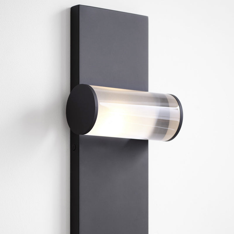 Esfera Medium Wall Sconce