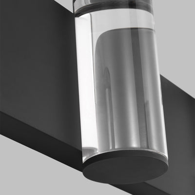 Esfera Multi Light Wall Sconce