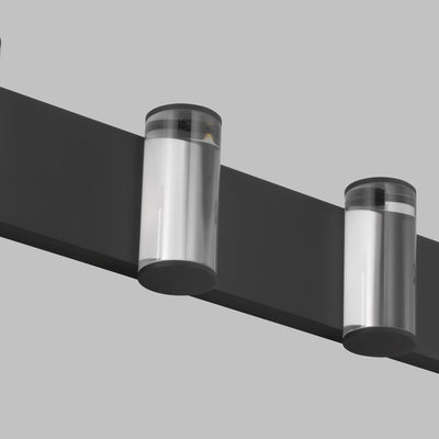 Esfera Multi Light Wall Sconce