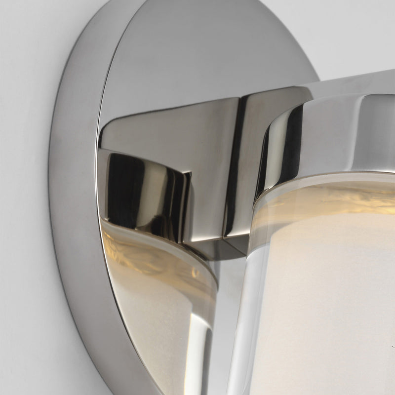 Esfera Small Wall Sconce