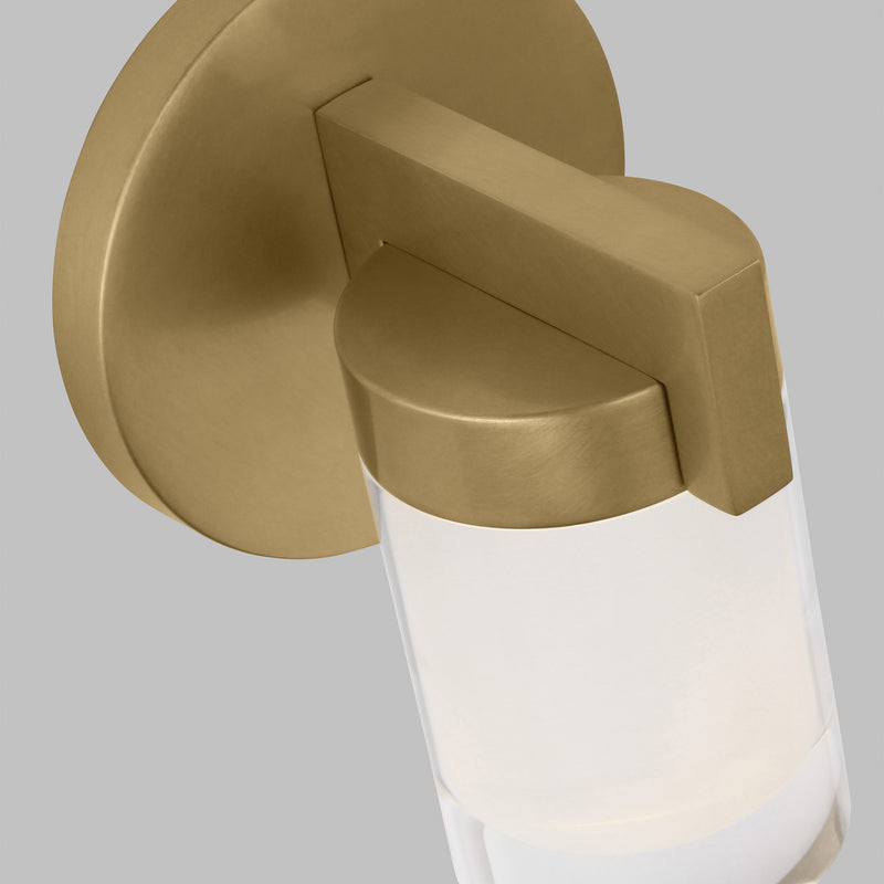 Esfera Small Wall Sconce