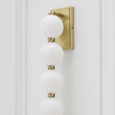 Perle Wall Sconce