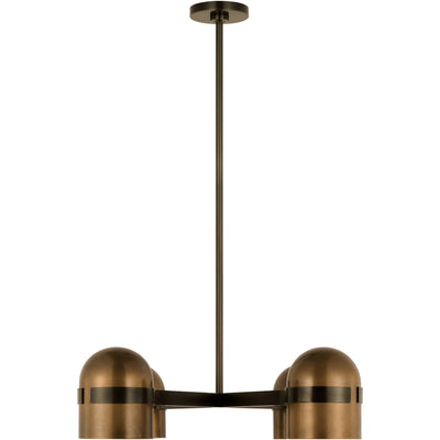 Octavia Chandelier