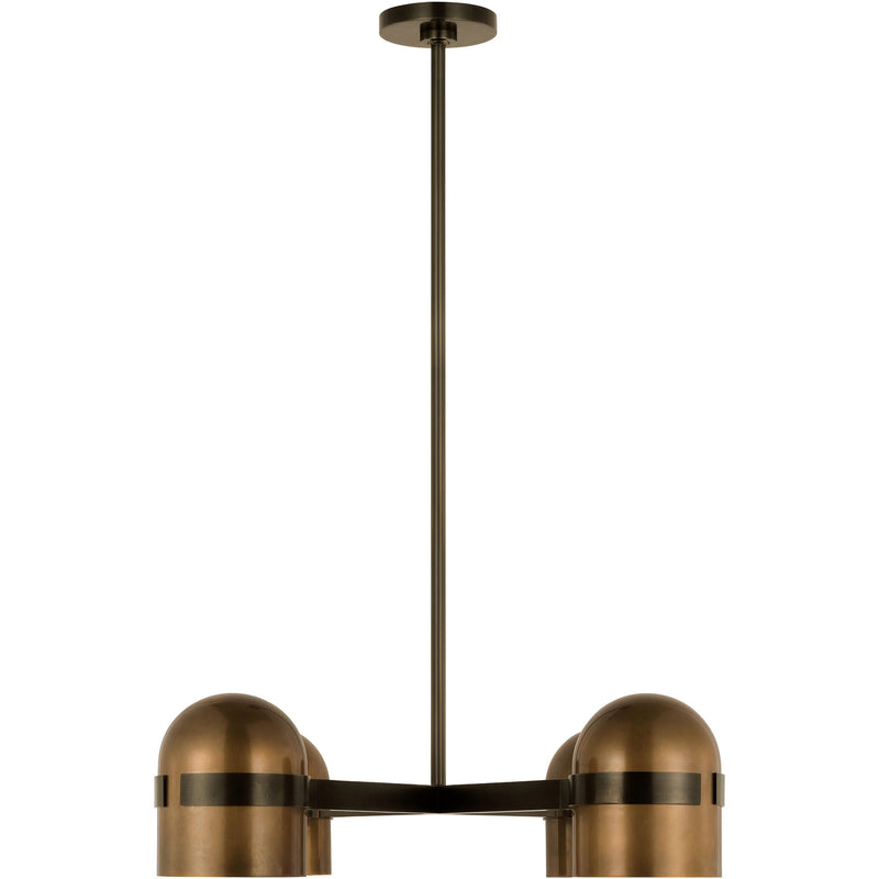 Octavia Chandelier