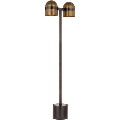 Octavia Floor Lamp