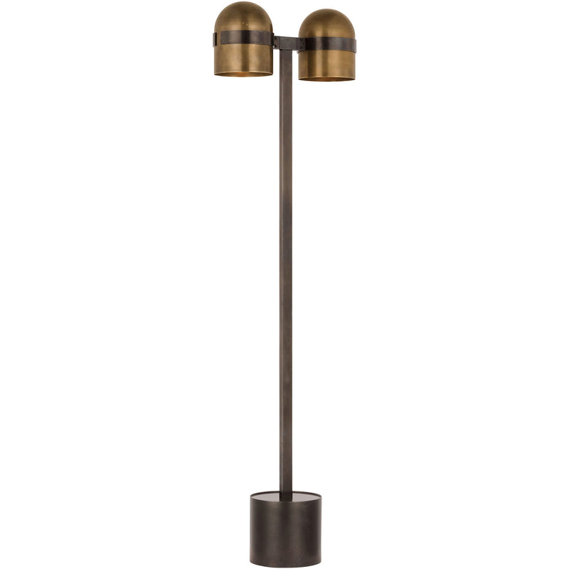 Octavia Floor Lamp