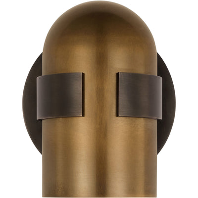 Octavia Small Wall Sconce