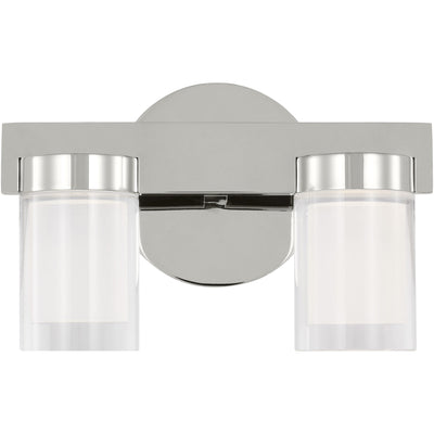 Esfera Bathroom Vanity Light