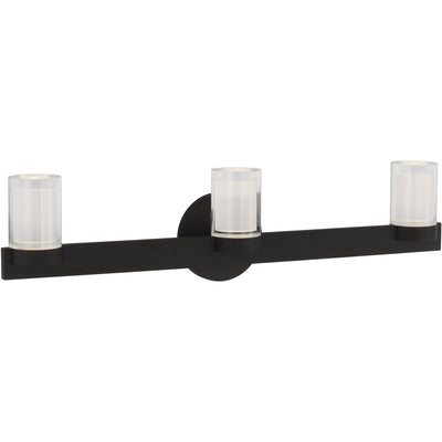 Esfera Bathroom Vanity Light