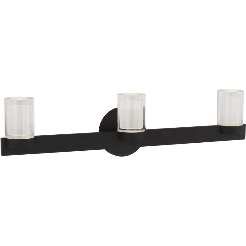 Esfera Bathroom Vanity Light