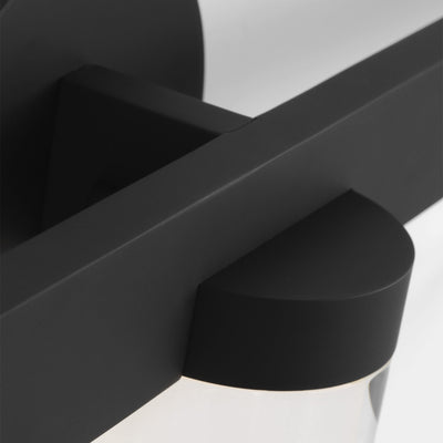 Esfera Bathroom Vanity Light