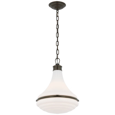 Wesley Pendant