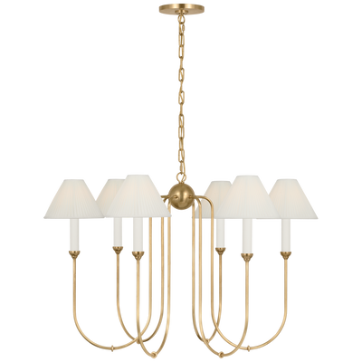 Ingela Chandelier