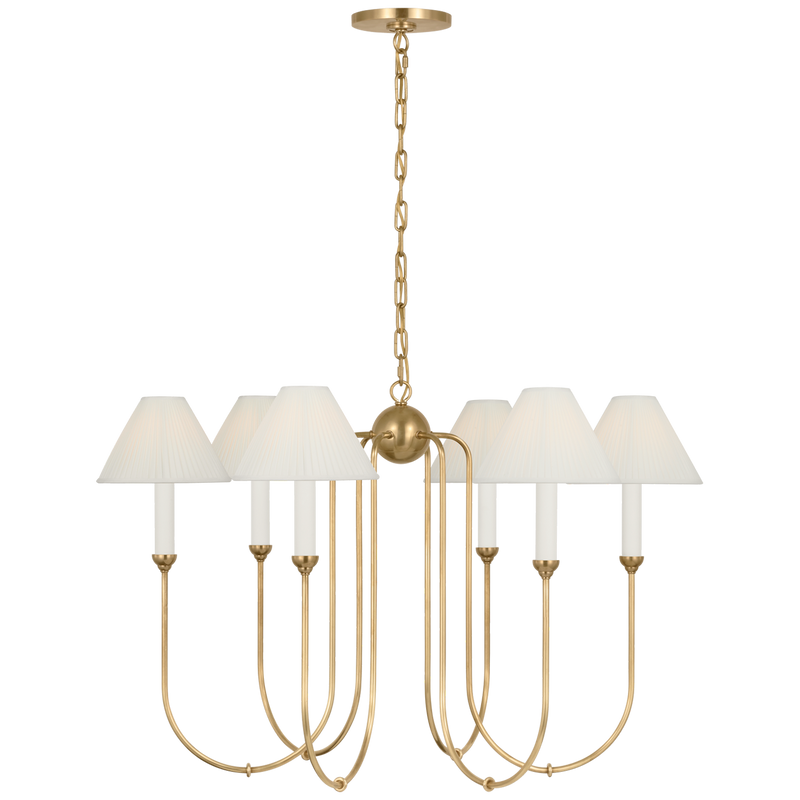 Ingela Chandelier