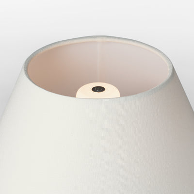 Avedon Cordless Table Lamp