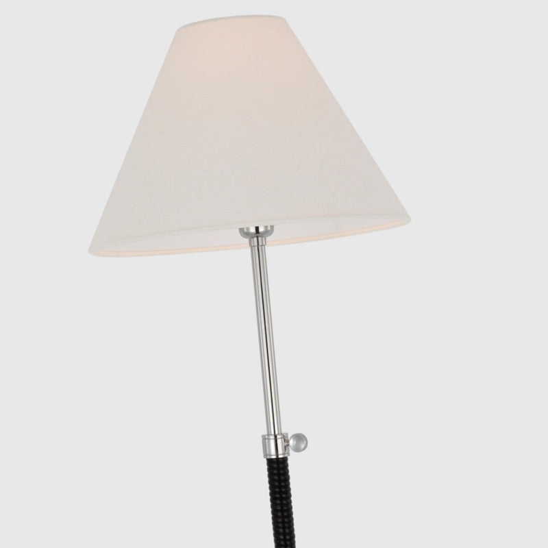 Basden Adjustable Table Lamp