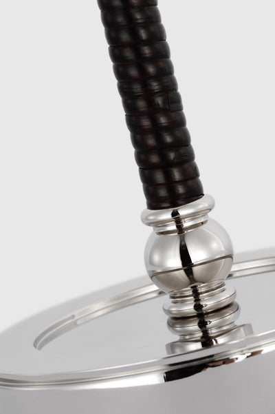 Basden Adjustable Table Lamp