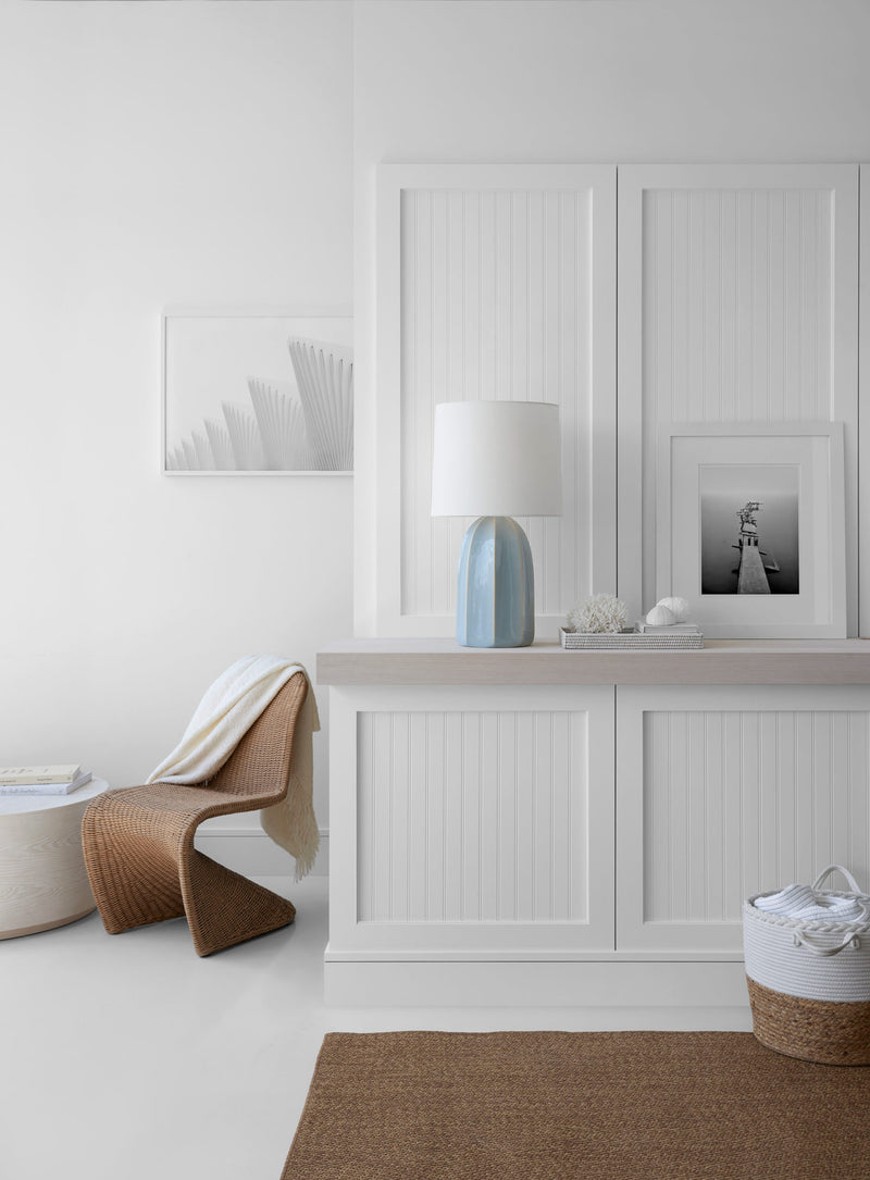 Melanie Table Lamp