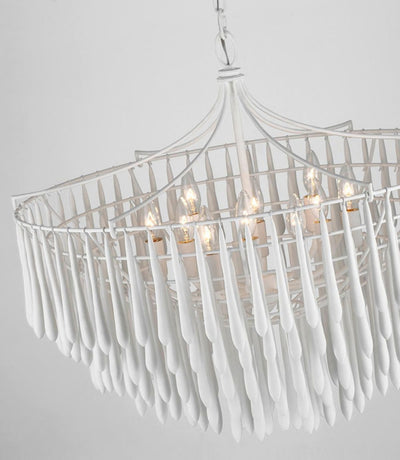 Vacarro Chandelier