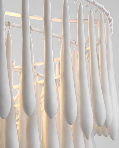 Vacarro Chandelier