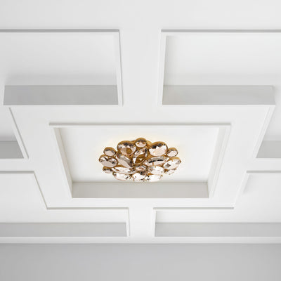 Lloyd Ceiling Light