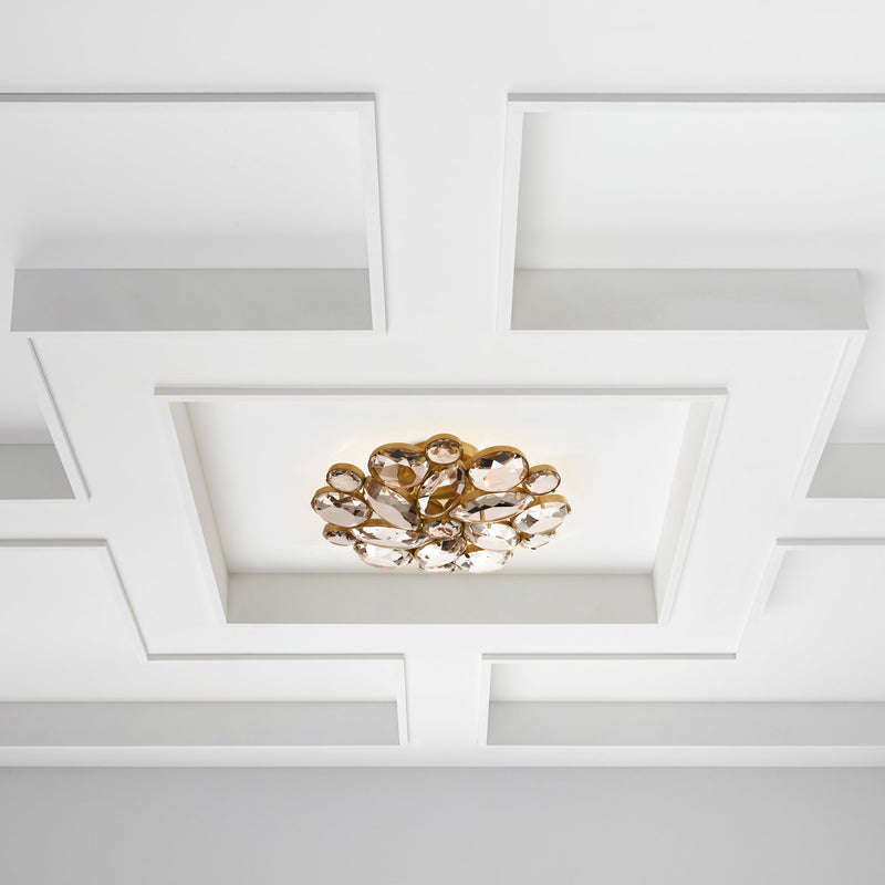 Lloyd Ceiling Light